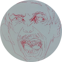 Foto de perfil de BIERHV