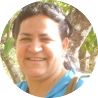 Foto de perfil de RITHY