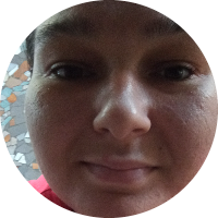 Foto de perfil de MAYARAJ.A