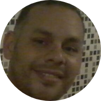 Foto de perfil de SHELITON AL`DIOLI