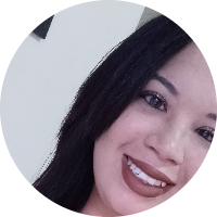 Foto de perfil de FABÍOLADESANTANA