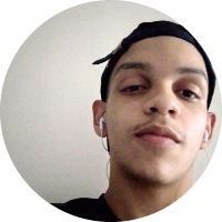 Foto de perfil de ALEFFWSDMY