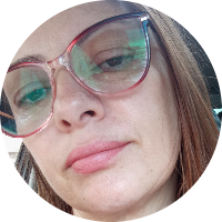 Foto de perfil de SMNTSAM0@GMAIL.COM