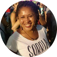 Foto de perfil de LUFRANCO