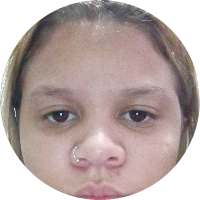 Foto de perfil de KARINAFISCHER