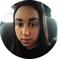 Foto de perfil de GABILIZ