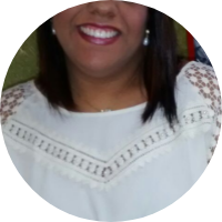 Foto de perfil de CRIS_SANTANAVIDICA@HOTMAIL.COM