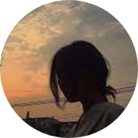 Foto de perfil de ANNDRELES4