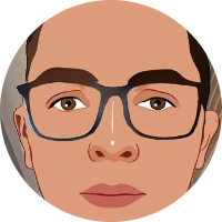 Foto de perfil de PAIVAEDUARDO