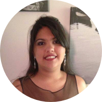 Foto de perfil de BRUNAQUEIROZ