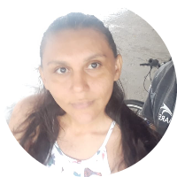 Foto de perfil de CRYS