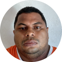 Foto de perfil de ANTONIORITA