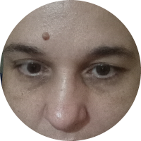 Foto de perfil de ROSANAVALIM
