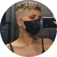 Foto de perfil de LOUSD