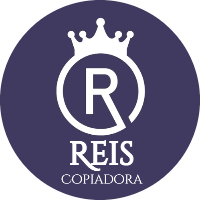 Foto de perfil de FELIPE GUSTAVO REIS CARVALHO