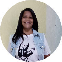 Foto de perfil de TELMAPIRES