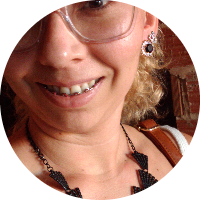 Foto de perfil de BELYNHA