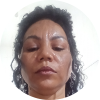 Foto de perfil de JJUDEOLIVEIRA35@GMAIL.COM
