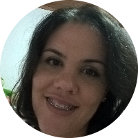 Foto de perfil de ESTELA PICON