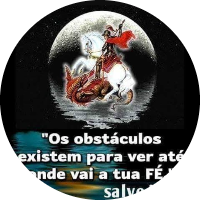 Foto de perfil de RICARDOOLIVEIRA