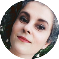 Foto de perfil de ELISANGELA CARLINHA