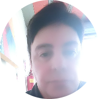 Foto de perfil de JOSE ADJA BRANDAO DE SOUZA