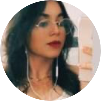 Foto de perfil de STEFFANY