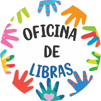 Foto de perfil de GRAZIELLY