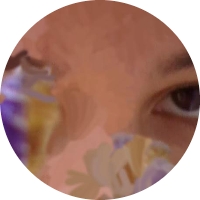 Foto de perfil de CAROLCMDS2011
