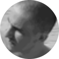 Foto de perfil de HENRIQUE PORTO MARQUES