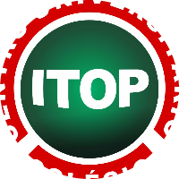 Foto de perfil de ITOP