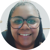 Foto de perfil de PATRICIAGONÇALVES