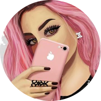 Foto de perfil de LAIS RODRIGUES