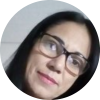Foto de perfil de LUCINEI GUILHERME NEVES