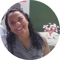 Foto de perfil de ANDRESA