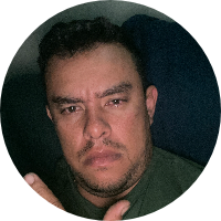 Foto de perfil de JOAOJUNIOR