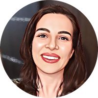 Foto de perfil de ADRIANAALENCARES