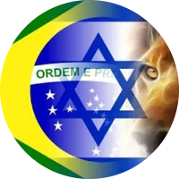 Foto de perfil de BRENNO