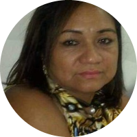 Foto de perfil de EDNEIDE