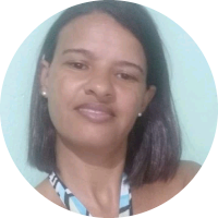 Foto de perfil de JCARNEIRO