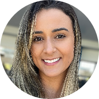 Foto de perfil de ARIANNECARDOSO