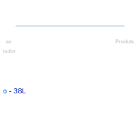 Foto de perfil de F31193