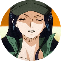 Foto de perfil de NALOVIS