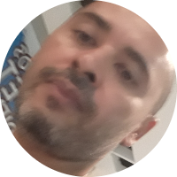 Foto de perfil de TERSANDRO