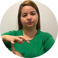 Foto de perfil de TAMI