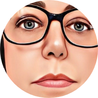 Foto de perfil de DEBORAUEDA
