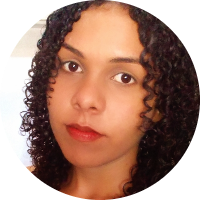 Foto de perfil de LULITAELITA