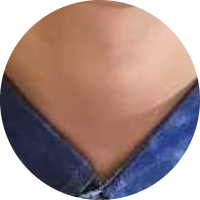 Foto de perfil de ELVISP_007
