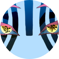 Foto de perfil de AALEKLEK