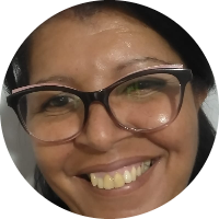 Foto de perfil de VALMAR